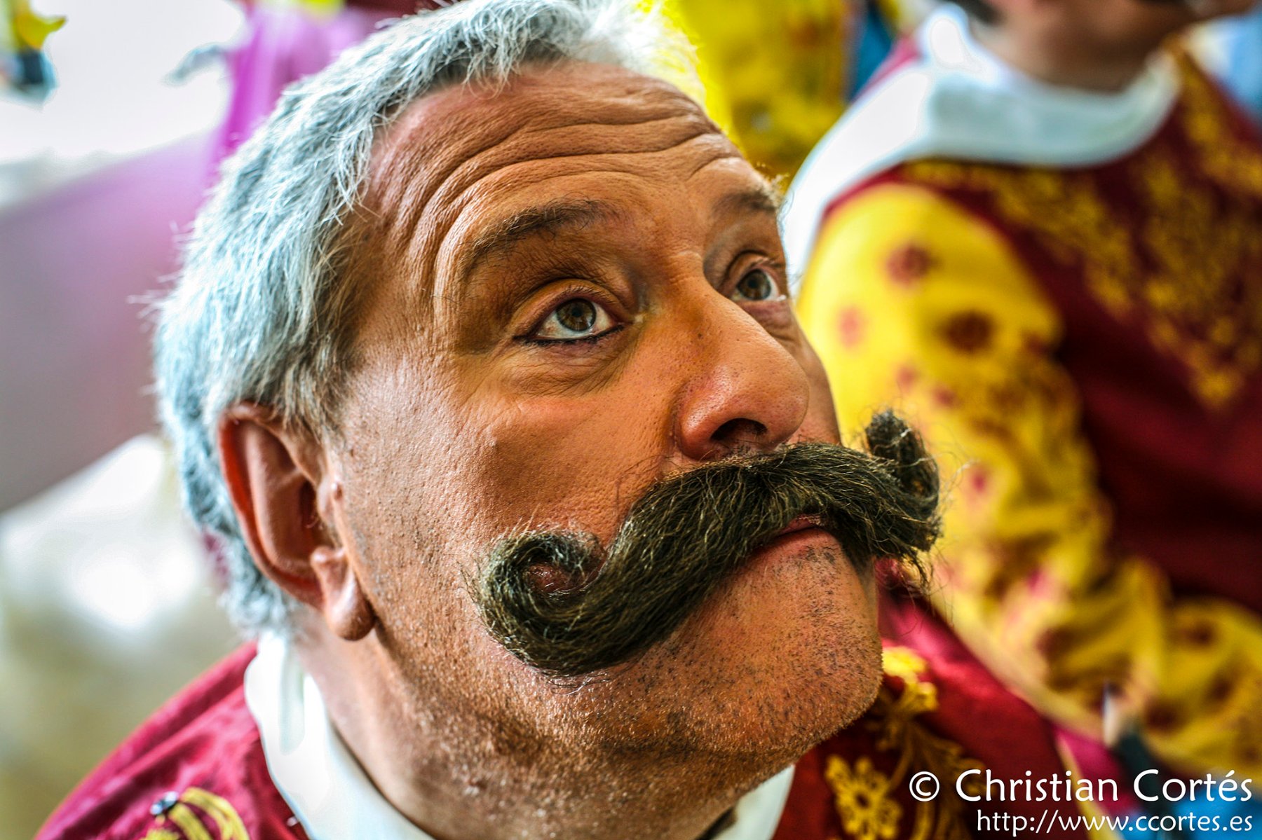 Escuadra bicentenaria judíos 2017   01